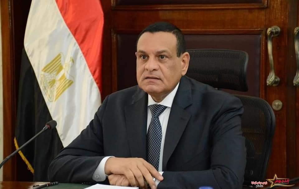 آمنة: دورة تدريبية لإستخدام نظم المعلومات الجغرافية لتطوير الإدارة المتكاملة للمخلفات الصلبة