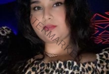 ليديا سليمان تتصدر الترند بسبب رسالتها "سيبو بعض" (خاص)