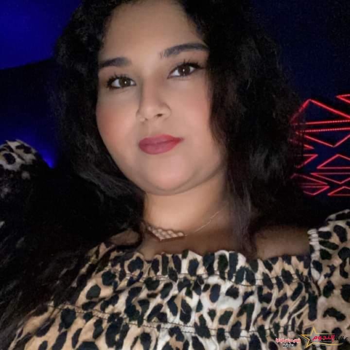 ليديا سليمان تتصدر الترند بسبب رسالتها "سيبو بعض" (خاص)