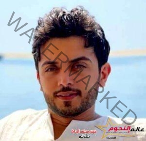 حمد خليفه يجسد شخصية رجل أعمال في «الحب بتفاصيله» لـ مَلَك قورة