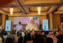 القومي للإعاقة يشارك في المؤتمر العلمي الأول بمصر لذوي الإعاقات المتعددة