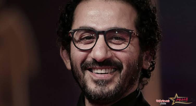 كوميديان مصري شهير وتربع في قلوب جمهوره في يوم ميلاد احمد حلمي