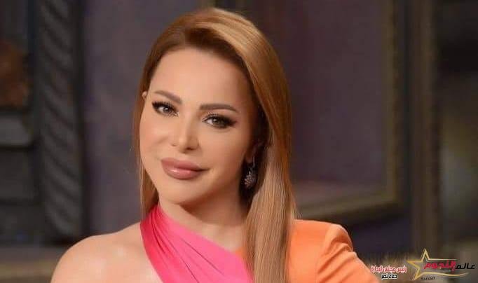 سوزان نجم الدين: "هربت من الهندسة للتمثيل.. وأنا طباخة ماهرة"