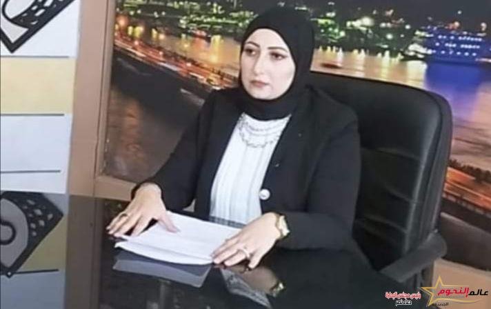 اللامبالاة في الشوارع المصرية … بقلم: ريهام البنا