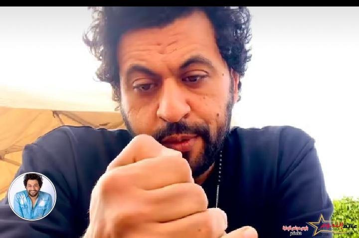 فهد شلبي يحقق أمنية بنات مصر والجمهور يعلق "شاروخان مصر 1 فهد شلبي يحقق أمنية بنات مصر والجمهور يعلق "شاروخان مصر