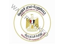 تحذير للمواطنين المصريين من السفر البري إلى دولة بوركينافاسو