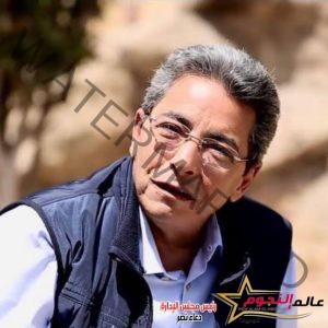 عودة الإعلامي محمود سعد على قناة النهار ببرنامج "باب الخلق" 