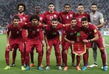 المنتخب القطري يواجه نظيره الإكوادوري في إفتتاحية كأس العالم قطر 2022