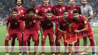 المنتخب القطري يواجه نظيره الإكوادوري في إفتتاحية كأس العالم قطر 2022