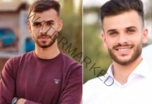 "الإحتلال الأسرائيلي يقتل الشاب الخامس اليوم في رام الله"