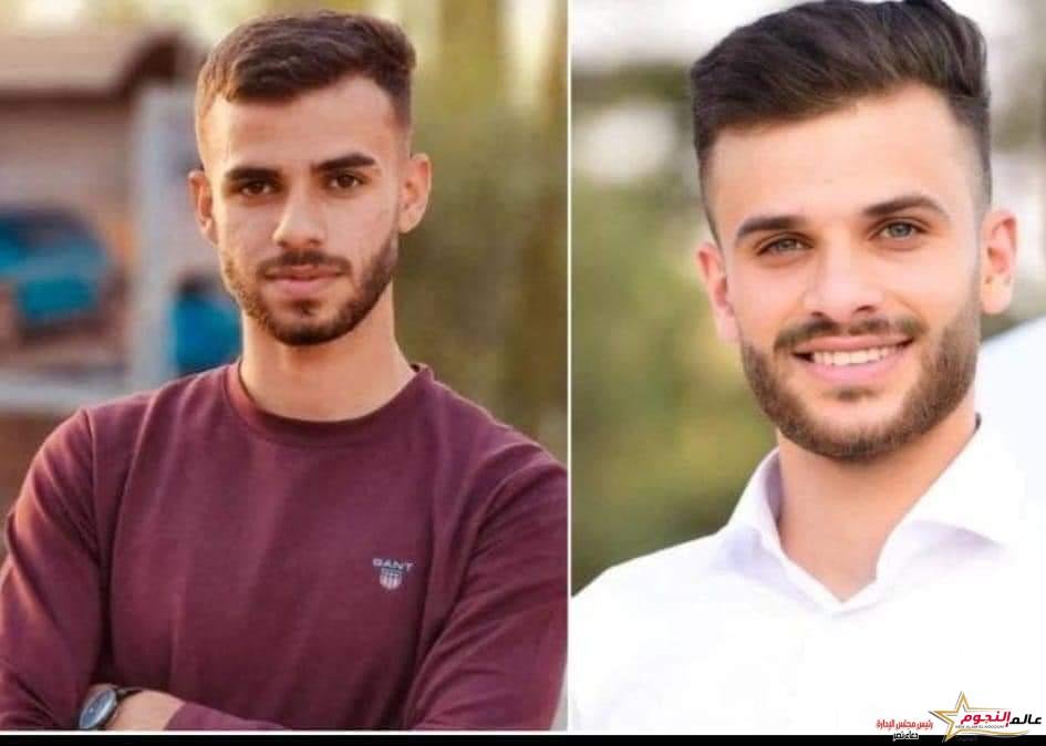 "الإحتلال الأسرائيلي يقتل الشاب الخامس اليوم في رام الله"