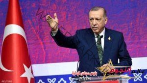 عاجل … أردوغان يعلن رفع أجور الحد الأدني في تركيا من بداية العام الجديد