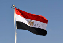 مصر تدين الاعتداء الإسرائيلي على جنين وتحذر من مخاطر استمرار التصعيد ضد الفلسطينيين