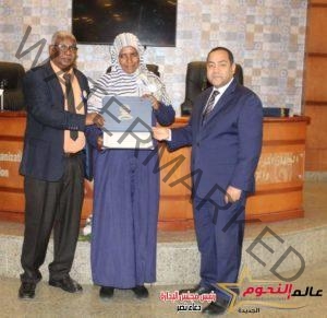 التنظيم والإدارة ينتهي من تنفيذ برنامجين تدريبيين جديدين للمختصين في أمانة مجلس الوزراء السوداني