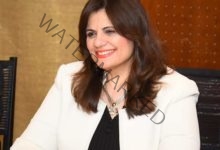 وزيرة الهجرة تترأس اجتماعًا لبحث آليات إنشاء تطبيق إلكتروني مخصص للمصريين بالخارج