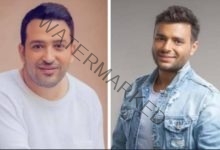 تامر حسين يكشف عن تعاونه مع رامي صبري بألبوم "معايا هتبدع"