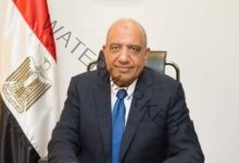 عصمت: إنشاء وحدة مبخرات جديدة للصودا الكاوية بشركة مصر لصناعة الكيماويات