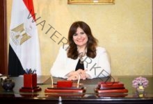 وزيرة الهجرة تعلن تفاصيل التخفيضات غير المسبوقة ضمن مبادرة "سيارات المصريين بالخارج"