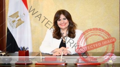 وزيرة الهجرة تعلن تفاصيل التخفيضات غير المسبوقة ضمن مبادرة "سيارات المصريين بالخارج"