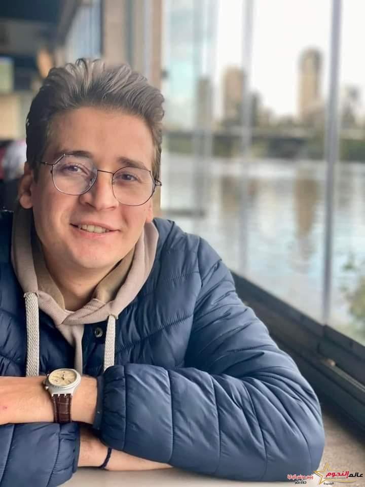 وفاة الإعلامي سيد موسى إثر حادث أليم بمحافظة الدقهلية 1 وفاة الإعلامي سيد موسى إثر حادث أليم بمحافظة الدقهلية