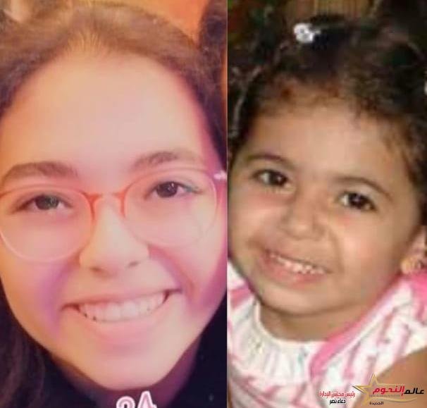 لقاء الخميسي لـ ابنتها... "هتفرحنا بـ بكرة"