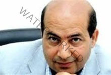 طارق الشناوي يعلن موعد عزاء شقيقه