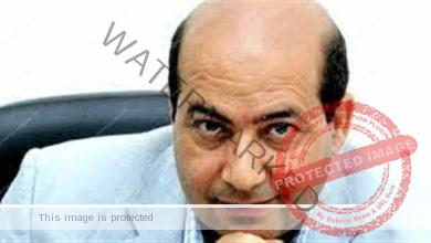 طارق الشناوي يعلن موعد عزاء شقيقه