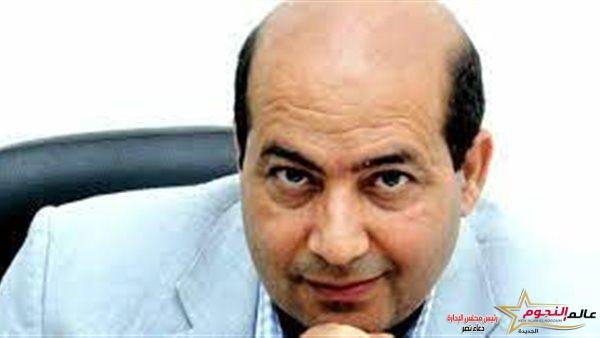طارق الشناوي يعلن موعد عزاء شقيقه