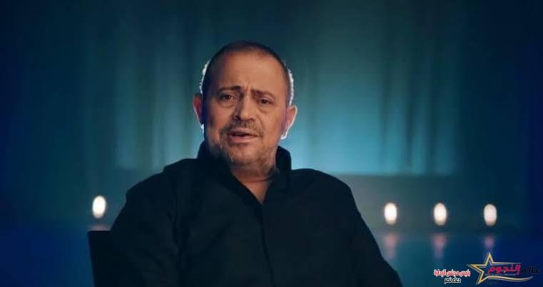 من المطرب المعجزة لـ سلطان الطرب سطور من حياة جورج وسوف في عيد ميلاده 