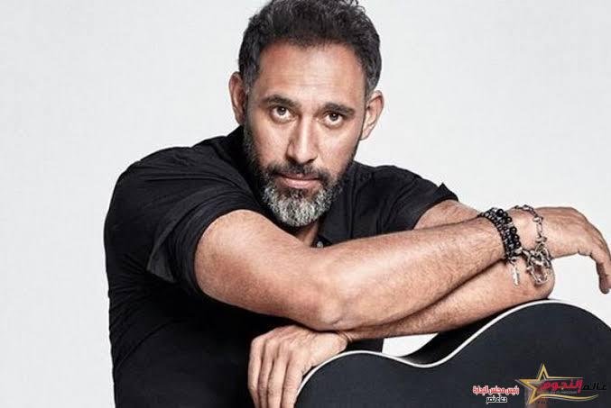 عمرو مصطفى يدعم شيرين عبدالوهاب بهذه الكلمات 