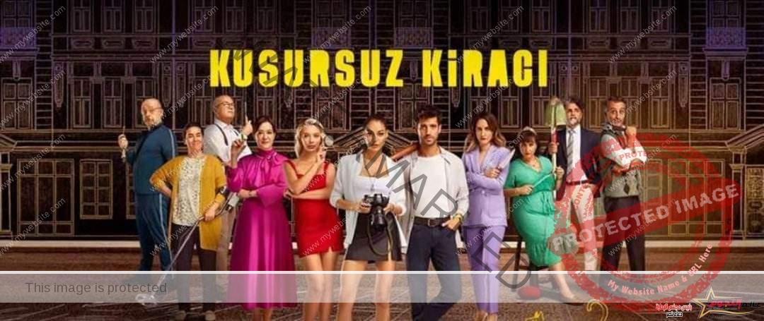 أفضل المسلسلات تركية لعام 2022