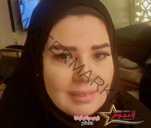 رانيا فريد شوقي تعلن مشاركتها في "المداح"