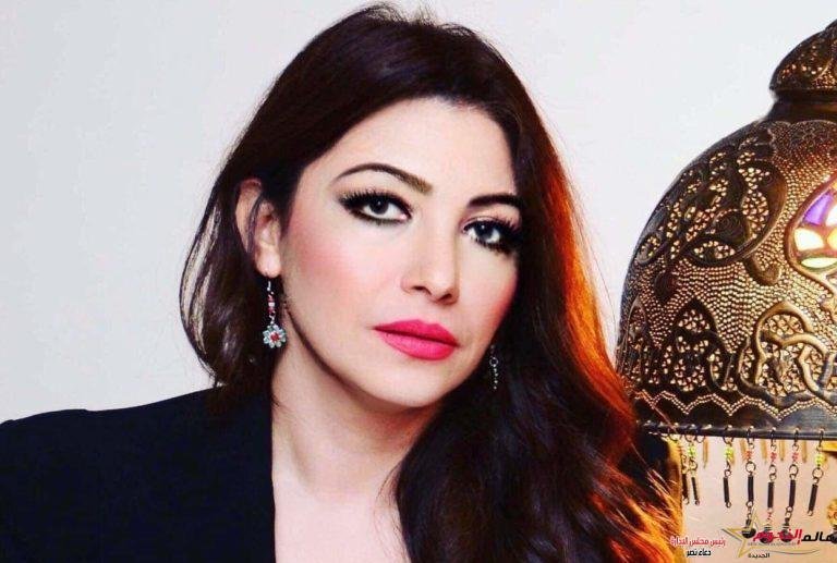 دينا شرف الدين يكتب: "أسود الأطلسي" يقهرون المستحيل