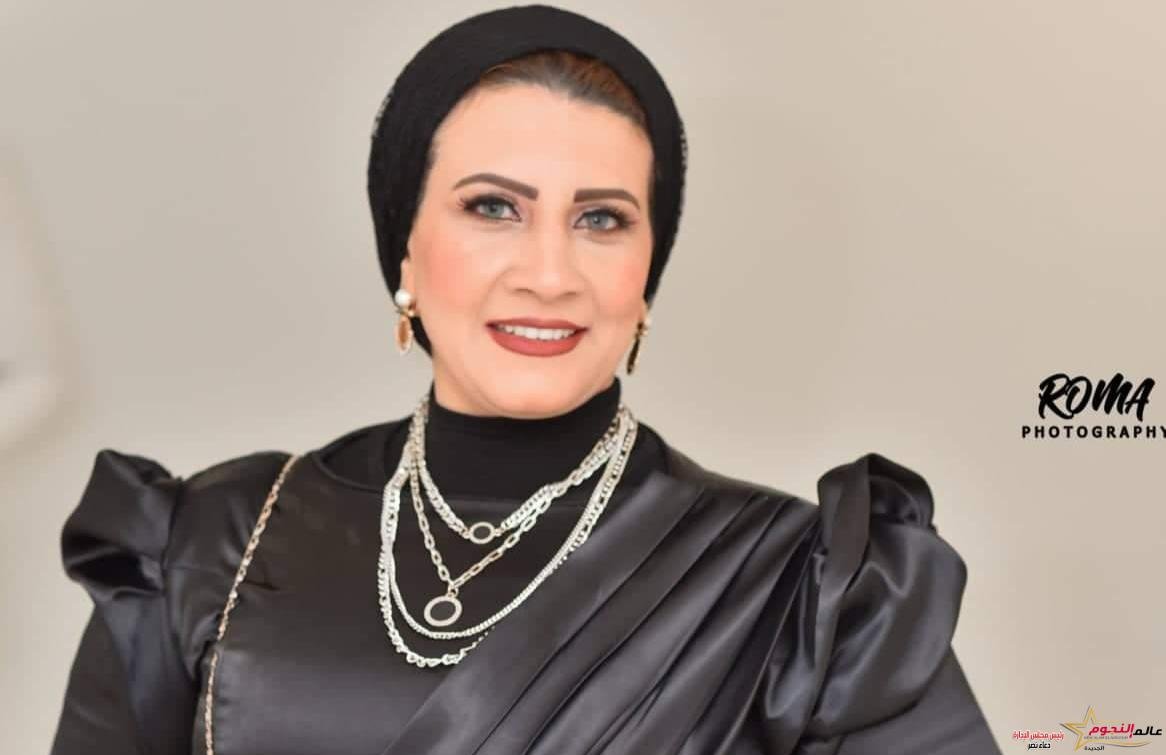 السيرة الذاتية لـ الدكتورة هبة الطحان أخضائية تخاطب وتربية خاصة