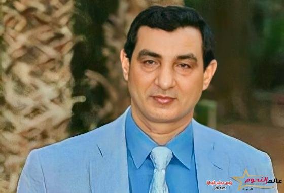 العارف بالله طلعت يكتب: المبادرة الصينية "الحزام والطريق"