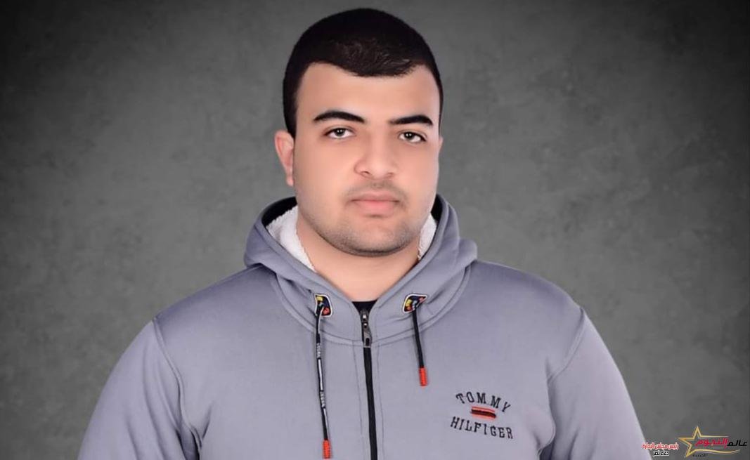 أحمد ماهر ولفيكس ينضم لبطولة مسلسل "تياترو" مع رؤوف عبدالعزيز 1 أحمد ماهر ولفيكس ينضم لبطولة مسلسل "تياترو" مع رؤوف عبدالعزيز