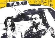 "تاكسي" الحكاية الأولى من مسلسل "في كل أسبوع حكاية" لـ دياب وصلاح عبدالله وأيتن عامر علي Cbc