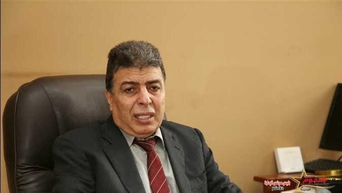 رئيس مصلحة الضرائب العقارية: آخر فرصة لقبول طلبات إنهاء منازعات «الضريبة العقارية» غدًا الأحد