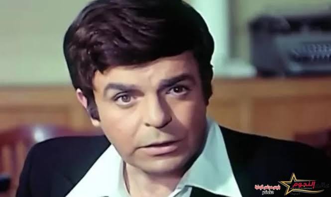 "سمير صبري" أب الشباب ومحقق لغز مقتل سعاد حسني في ذكرى ميلاده