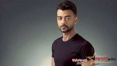 هيثم شاكر يكشف سر بكاءه في حفل السعودية مع "أمير كرارة"