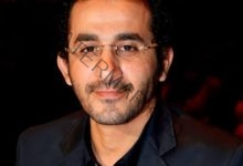 "لسة حتة"... أحمد حلمي في زيادة مستمرة في عالم السينما 