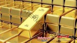 ارتفاع جنوني لـ سعر الذهب اليوم 16 ديسمبر 2022 لتصل سبيكة الذهب الـ 100 جرام 4500 جنيهًا