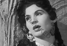 "فايزة أحمد" لقبها أهم مشاهير الوطن العربي والسبب صوتها في ذكرى ميلادها