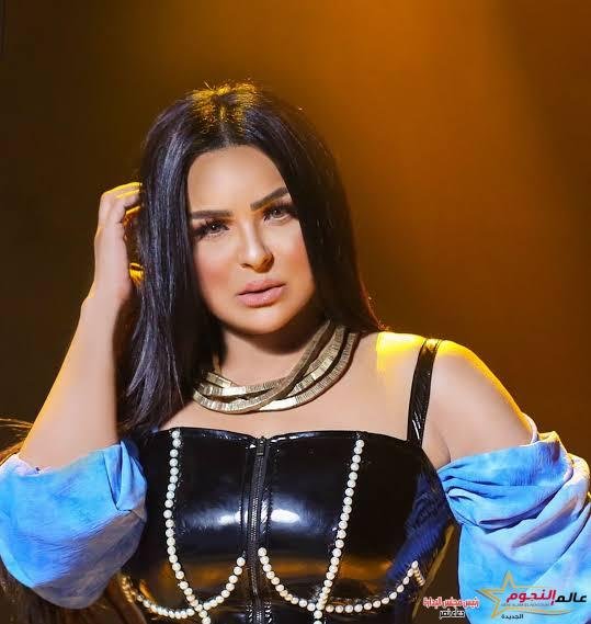 هدى تكشف اسرار من حياتها في "واحد من الناس"