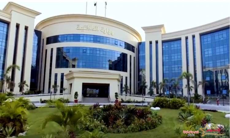 تنفيذ 281 حكما قضائيا وضبط 1866 مخالفة مرورية خلال 24 ساعة