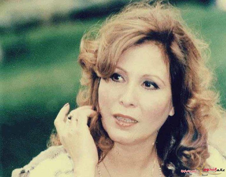 "تسبب زوجها في شهرتها وفشلها والتدخين دمرها"... في ذكرى رحيل زيزي البدراوي