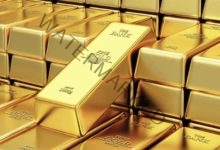 ارتفاع جنوني جديد للذهب بعد قرارات صندوق النقد وإرتفاع سعر الدولار … التفاصيل
