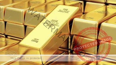 ارتفاع جنوني جديد للذهب بعد قرارات صندوق النقد وإرتفاع سعر الدولار … التفاصيل