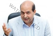 طارق الشناوي: عبد الحليم يستحق تجسيد سيرة ذاتية تليق بتاريخه ومشواره 