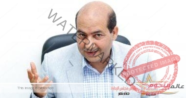 طارق الشناوي: عبد الحليم يستحق تجسيد سيرة ذاتية تليق بتاريخه ومشواره 